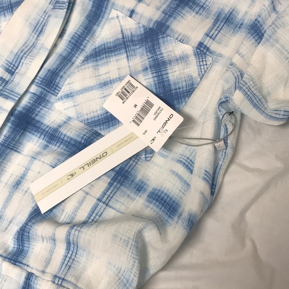 Romper - Picture 4 of 9